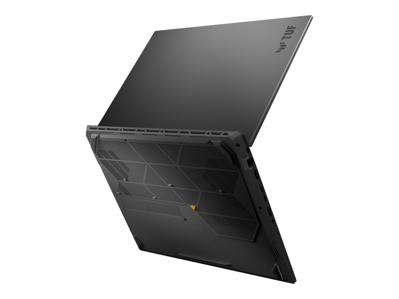 Asus TUF Gaming A16 FA608UM-RV015 Notebook