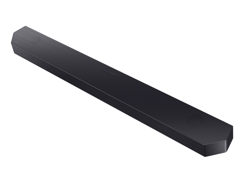 Samsung HW-Q990F/EN 11.1.4 Soundbar