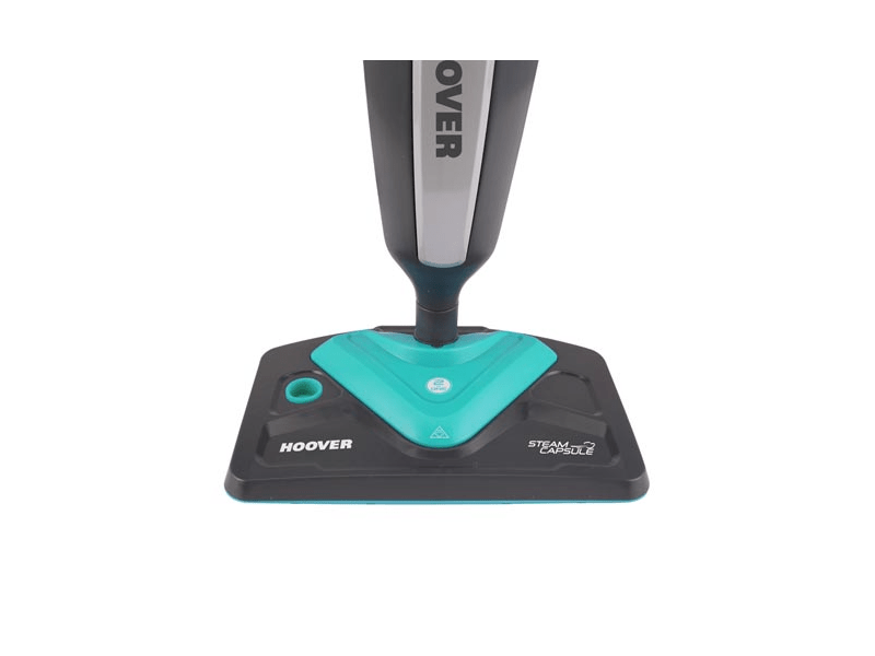 Hoover Steam Capsule CAP1700D 011 Gőzölős felmosó