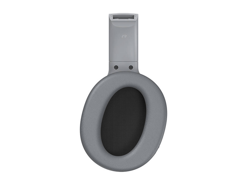 Edifier W820NB vezeték nélküli fejhallgató, Szürke