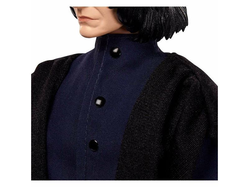 Harry Potter: Perselus Piton figura (GNR35)