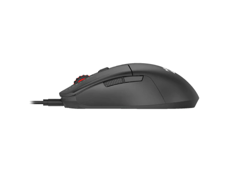 Redragon M995 Fyzu žičani Gaming miš, crni