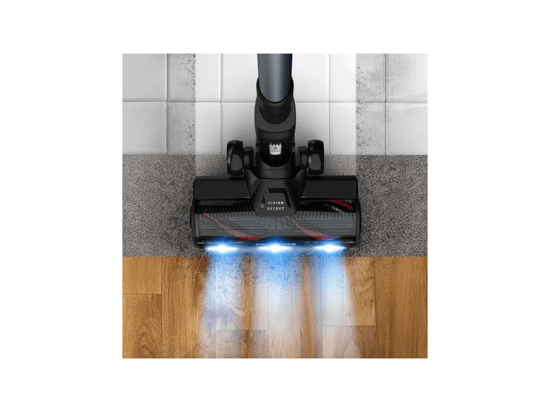 Rowenta RH9C71E0 X-Force Flex 16.60 Auto Animal rúdporszívó