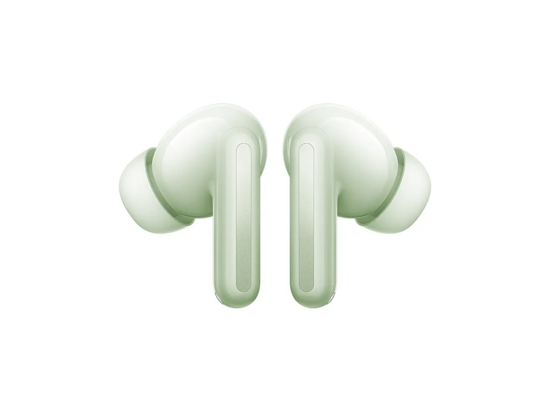 Xiaomi Redmi Buds 8 Bluetooth fülhallgató, zöld (BHR08UJGL)