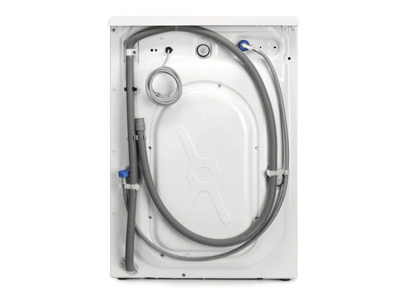 Electrolux EW7F248AS PerfectCare 700 Elöltöltős mosógép