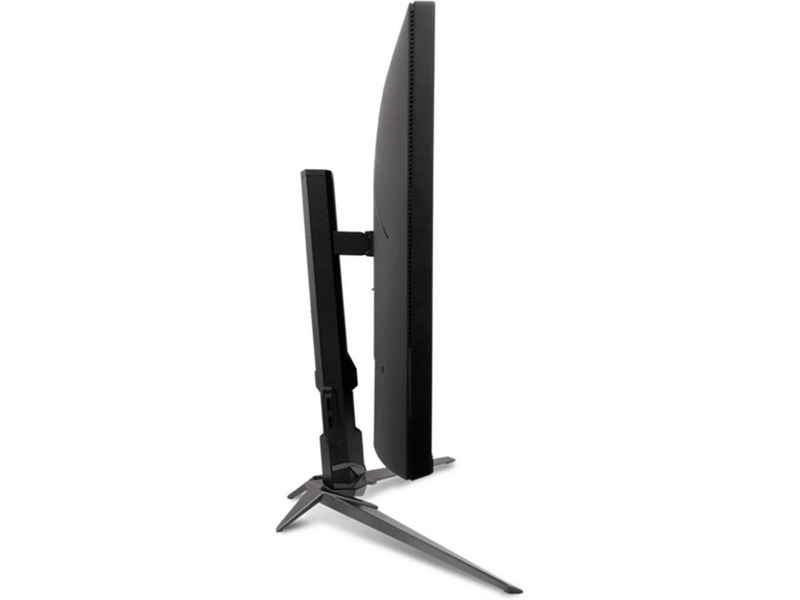 Acer Predator XB323QUPbmiiprx 31,5