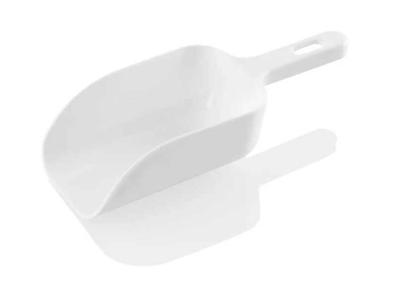 Eta 878490000 Jégkocka készítő