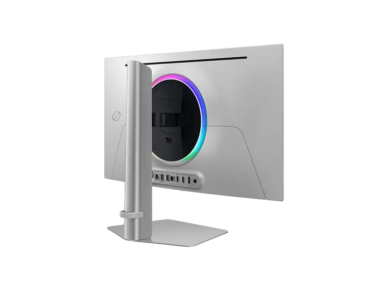 Samsung Odyssey G6 27