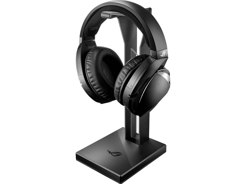 Asus ROG Throne Core fejhallgató tartó