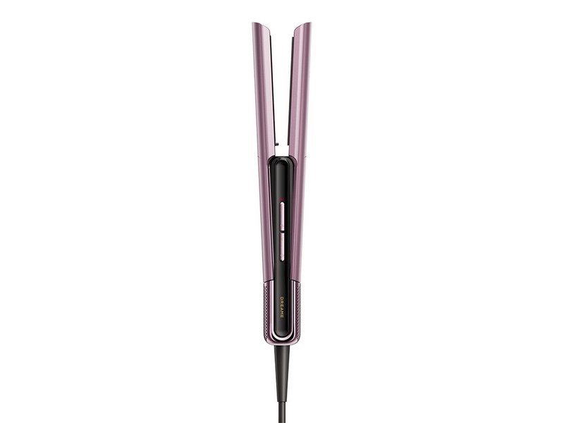 Dreame Aero Straight Pro hajegyenesítő, lila (AMS02A-PP)