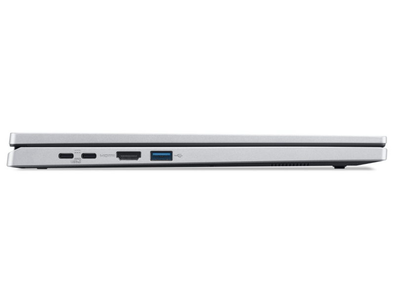 Acer Spin AGSP14-31PT-32T3 14