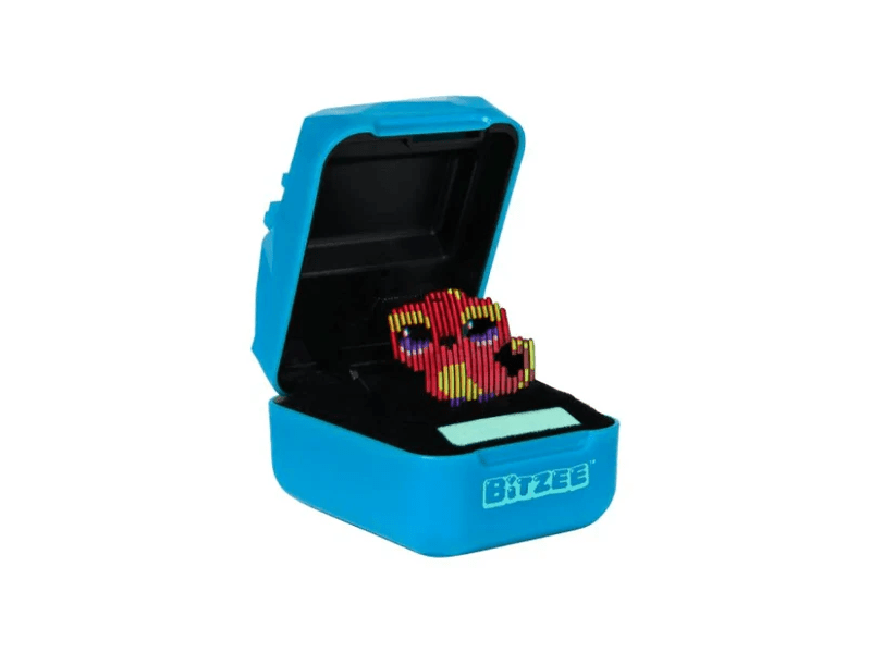Bitzee interaktív digitális kisállat (6069066)