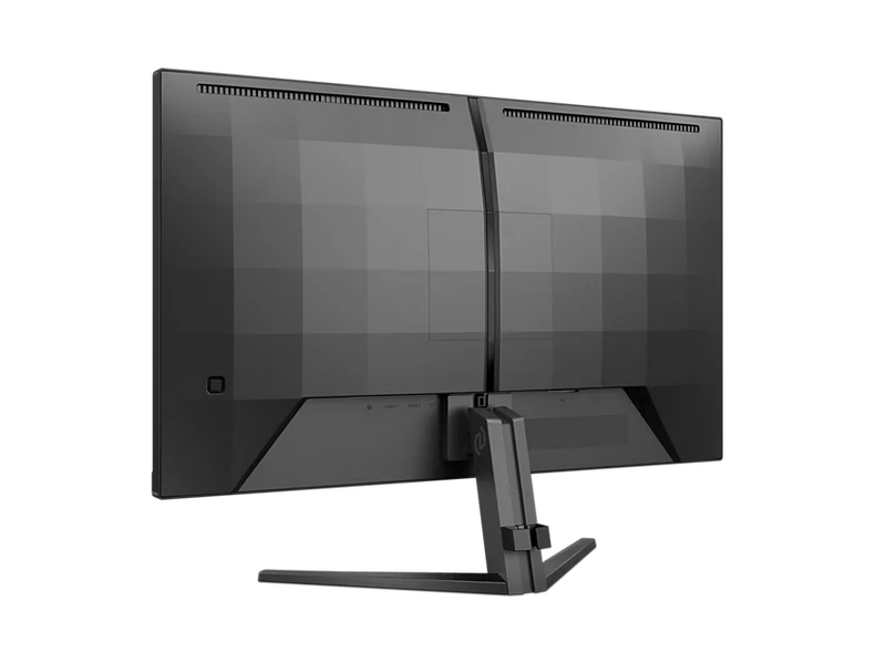 Philips 27M2N3500NL/00 Evnia Fast VA Gaming monitor