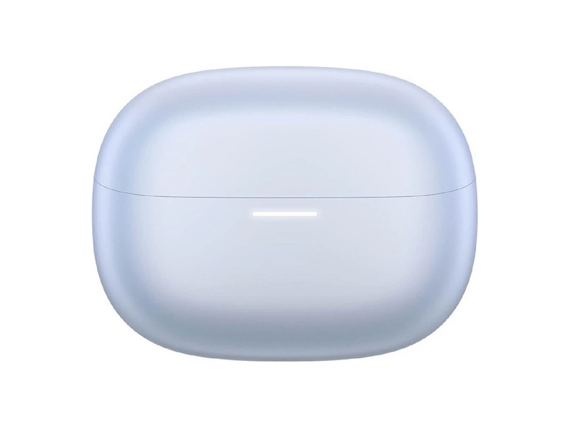 Xiaomi Redmi Buds 6 Pro Vezeték nélküli fülhallgató, lila (BHR9317GL)