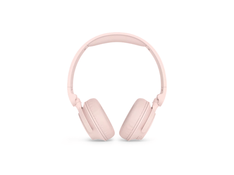 Philips TAH4000PK/00 fejhallgató, rózsaszín