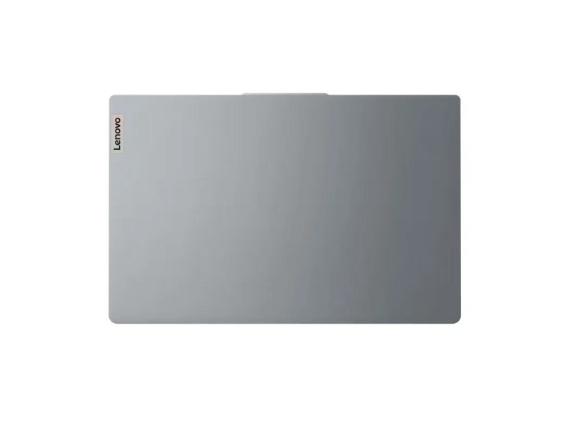 Lenovo IdeaPad Slim 3 15IAH8 15,6