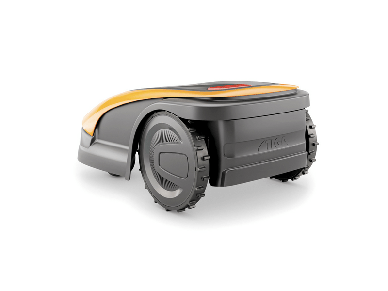 Stiga G 1200 Robotfűnyíró (2R3102018/ST2)
