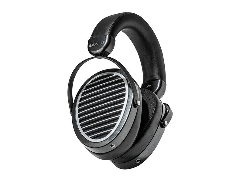 HiFiMAN Edition XS planáris fejhallgató