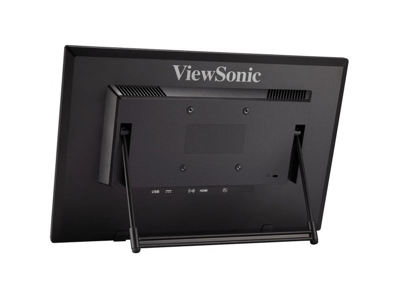 ViewSonic TD1630-3 16