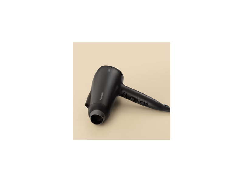 Panasonic EH-NE87-K825 Fast Dry Hajszárító, fekete