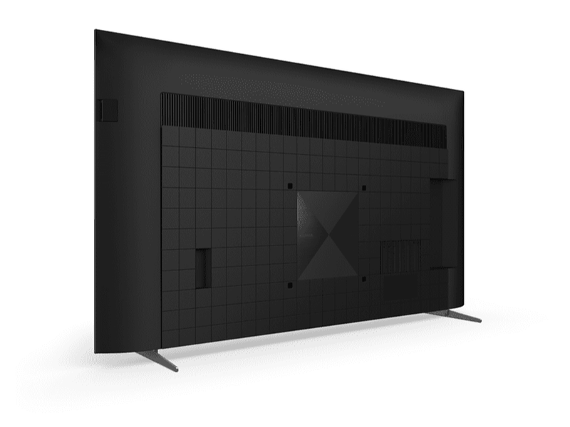 Sony Bravia XR85X90KAEP 4K Ultra HD 85” Smart TV