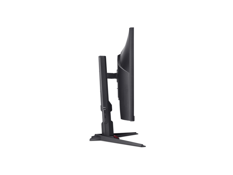 Acer Nitro XV240Y X1 23,8