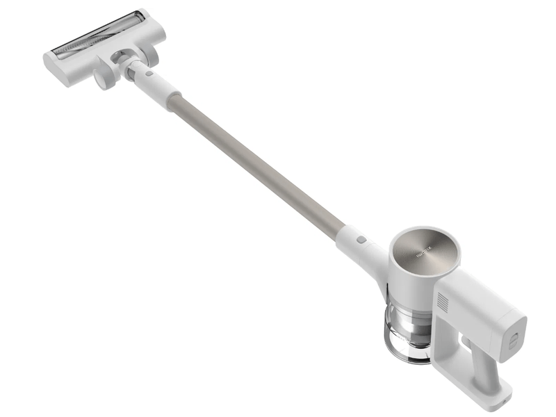 Xiaomi G20 Vezeték nélküli kéziporszívó (BHR8831EU)