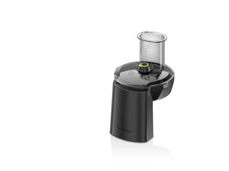 Bosch MUZS68VL Zödlségaprító