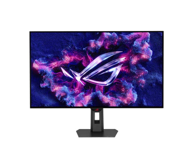 Asus ROG Strix XG32UCWMG 31,5