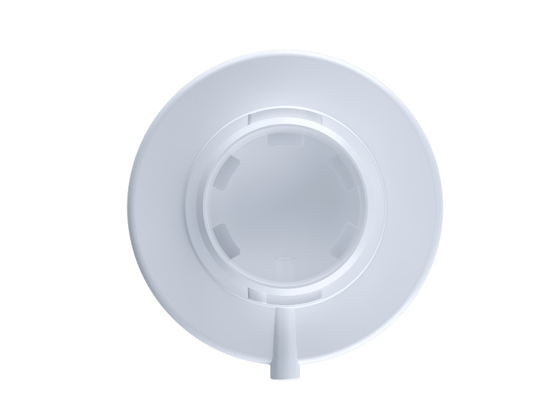 Aquaphor JS 500 zamjenski filter uložak (519685)