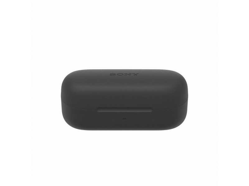 Sony WFC510B.CE7 bežične TWS slušalice, crne