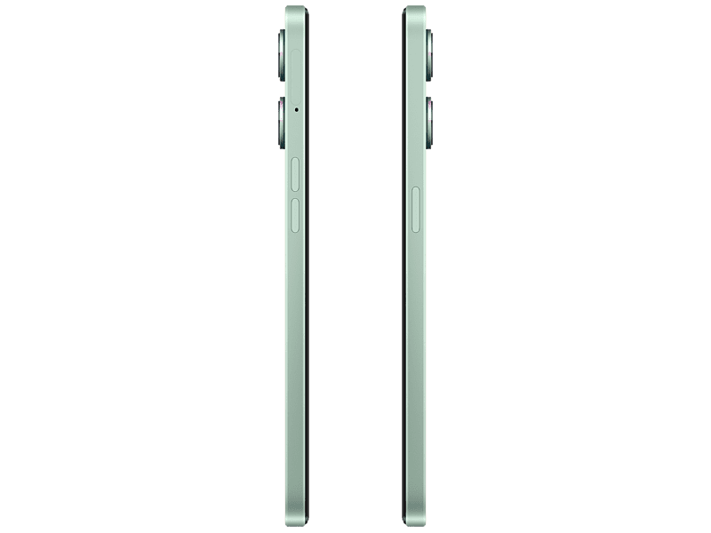 OPPO Reno7 Lite 5G 8/128GB Okostelefon, Szivárvány