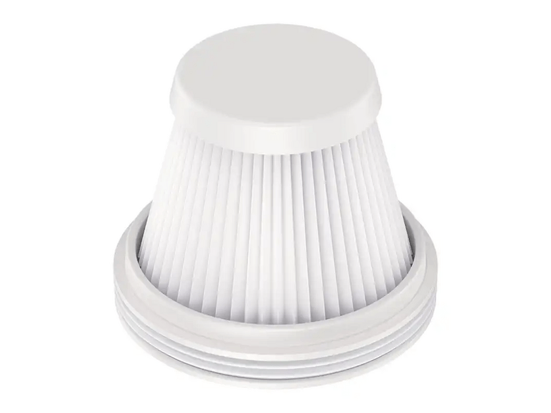 Baseus A3lite autós porszívó szűrő, 2 db (VCAQ070102)