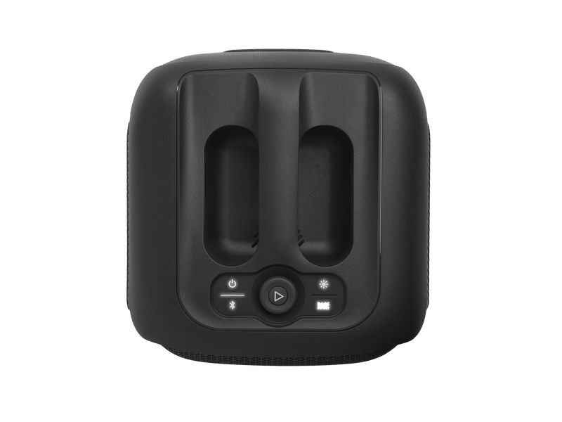 JBL Partybox Encore Essential Bluetooth hangszóró (PBENCOREESSEP)