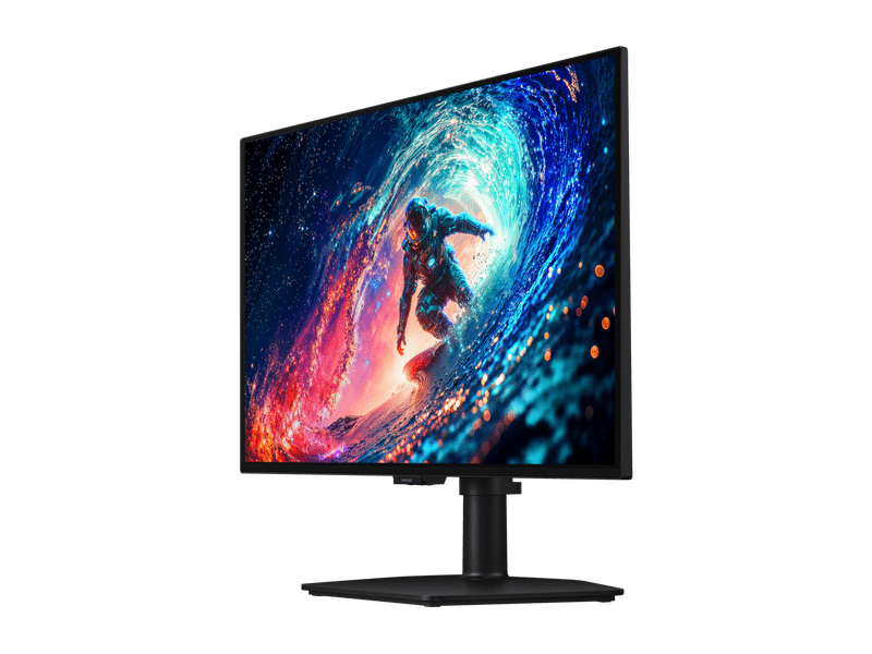 Samsung Odyssey G6 LS27HG612SUXEN 27