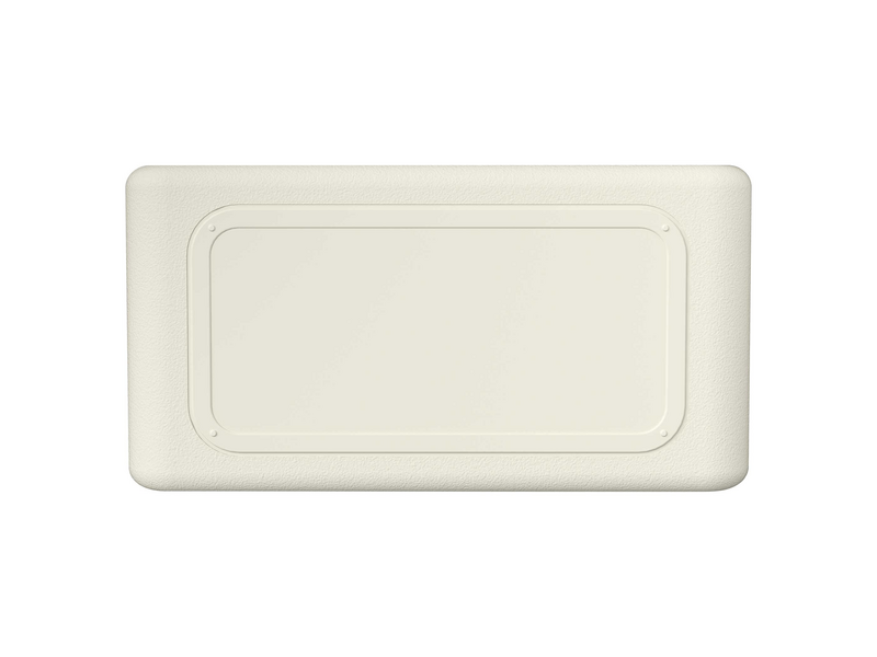 Yenkee YSP 50BG BT MAMBO Bluetooth hangszóró, bézs