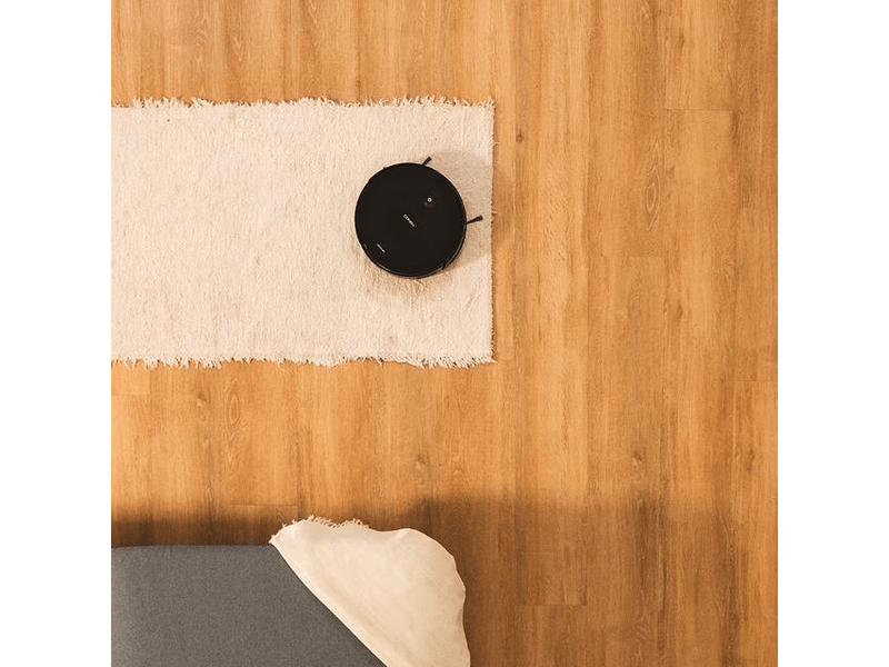 Cecotec Conga 2499 Ultra Home Advanced Robotporszívó