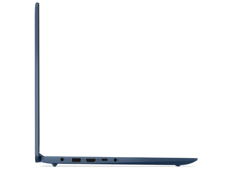 Lenovo IdeaPad Slim 3 15ABR8 15,6