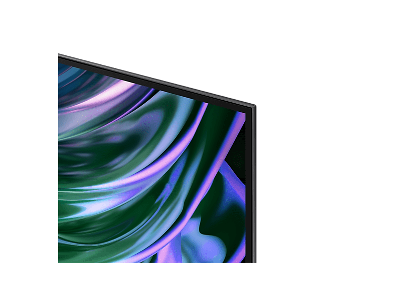 Samsung QE77S90DAEXXH 77" 4K UHD OLED pametni televizor