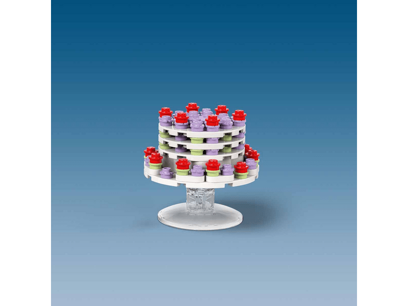 LEGO® Harry Potter Dobby™ kućni vilenjak (76421)