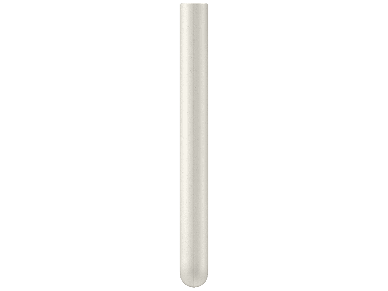 Samsung EB-P3400XUEGEU vanjska baterija, 10000 mAh, bež