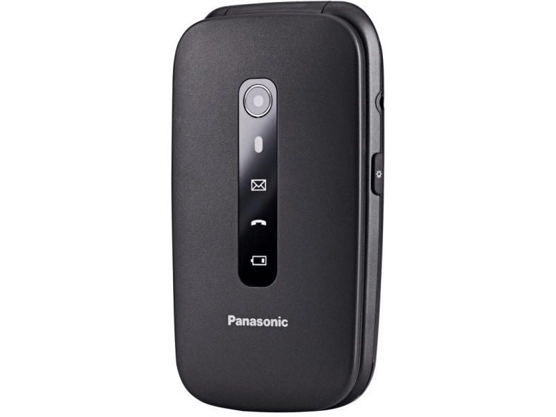 Panasonic KX-TU550 mobilni telefon