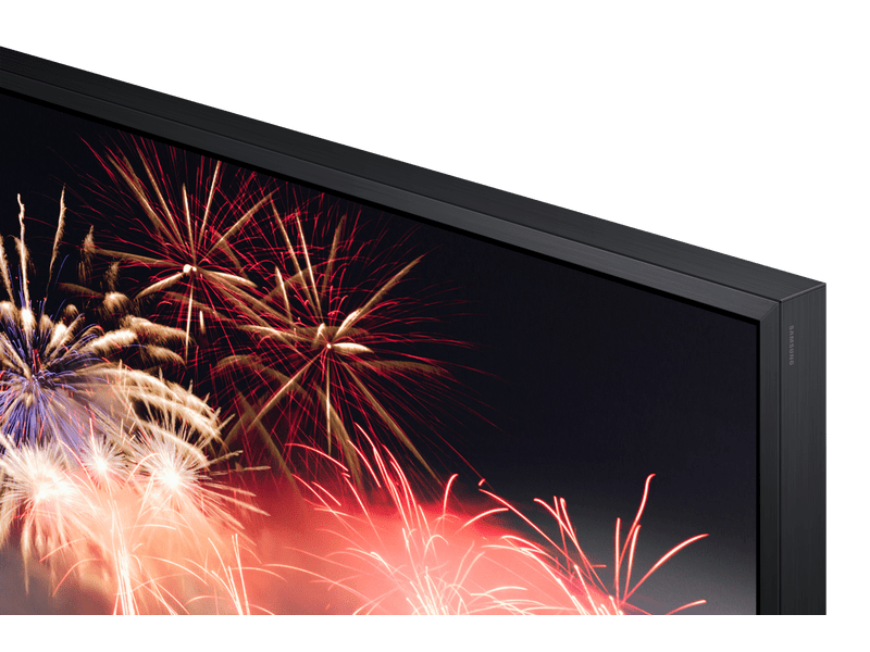 Samsung QE65LST7DATXXH 65