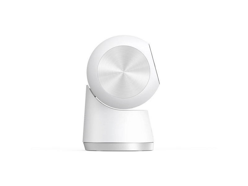 Anker, Eufy S350 4K  Dual Beltéri kamera