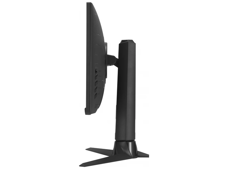 Asus XG259CM ROG Strix IPS 24,5