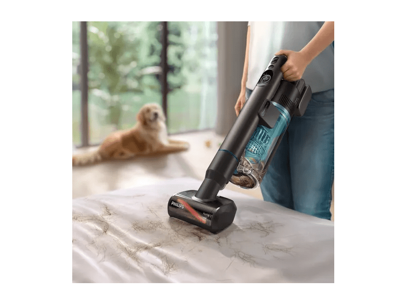 Philips XC8155/01 8000 Aqua Plus bežični ručni usisavač