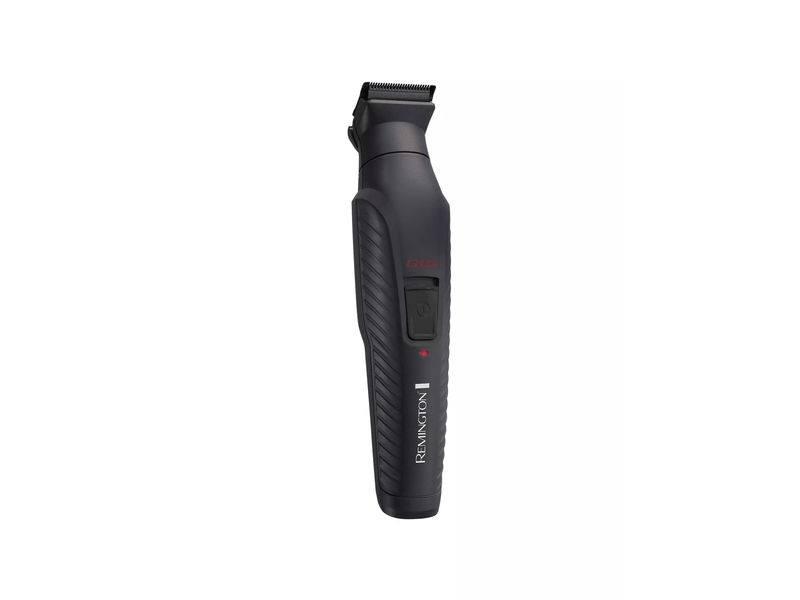 Graphite Series 12in1 multigroom