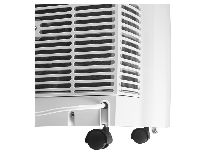 Sencor SAC MT1238CH Wifi All Seasons Mobilklíma