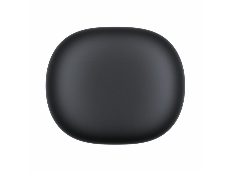 Xiaomi Redmi Buds 4 Active Vezeték nélküli fülhallgató (BHR6992GL)