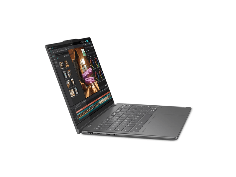 14 Ultra5 125U,16GB/1TB,Intel Gr,FreeDOS